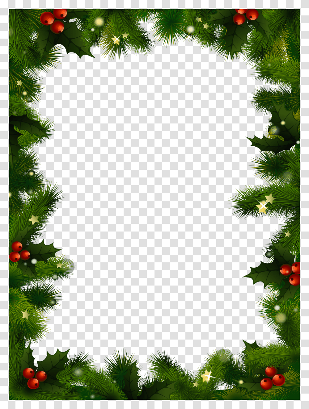 Holiday, Tree, Plant, Ornament Transparent Png