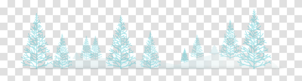 Holiday, Tree, Plant, Ornament Transparent Png