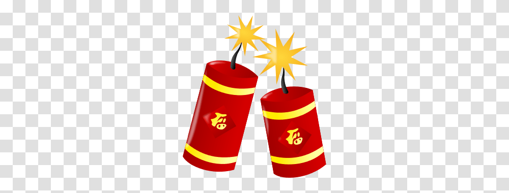 Holiday, Weapon, Weaponry, Bomb Transparent Png