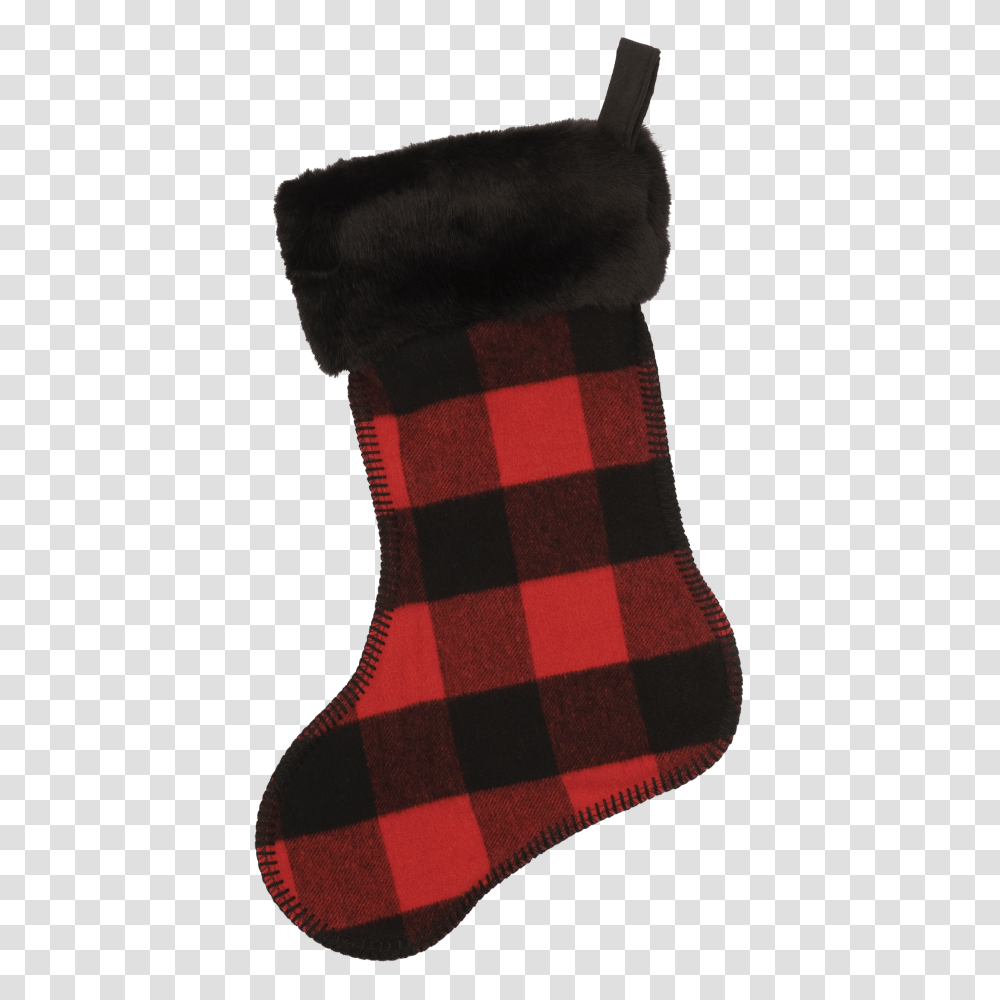 Holiday Wooded River Wooded River, Stocking, Christmas Stocking, Gift, Sock Transparent Png