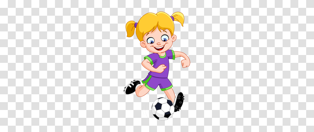 Holiday Work Party Clipart Clipart Kid Adanih, Soccer Ball, Football, Team Sport, Sports Transparent Png