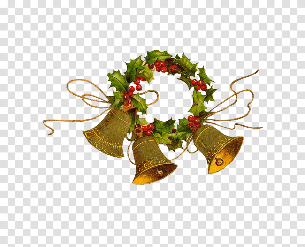 Holiday, Wreath Transparent Png