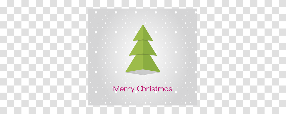 Holidays Triangle, Plant Transparent Png
