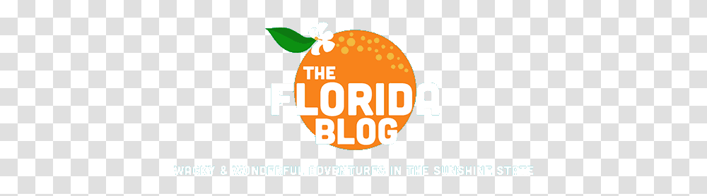 Holidays Around The World 2015 • Florida Blog Dot, Plant, Food, Fruit, Label Transparent Png