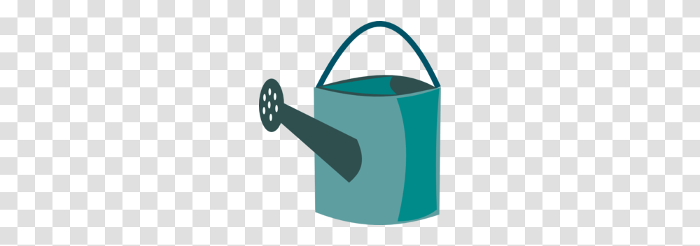 Holidays Clipart, Tin, Can, Watering Can, Cross Transparent Png