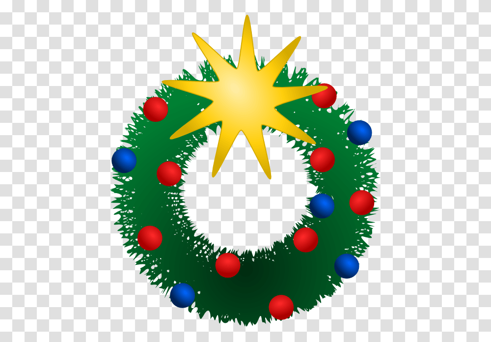 Holidays Cliparts, Bush, Vegetation, Plant Transparent Png