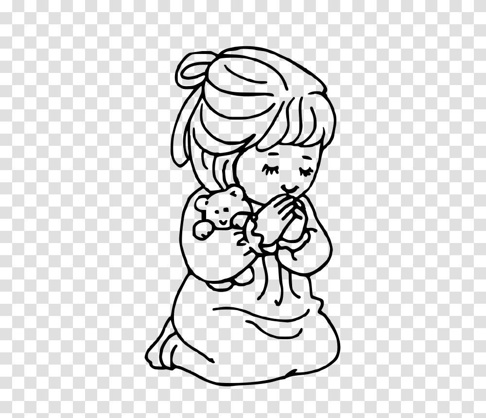 Holidays, Gray, World Of Warcraft Transparent Png