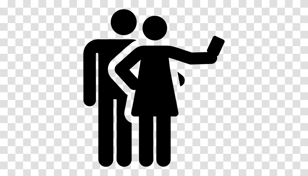 Holidays Icon, Gray, World Of Warcraft Transparent Png