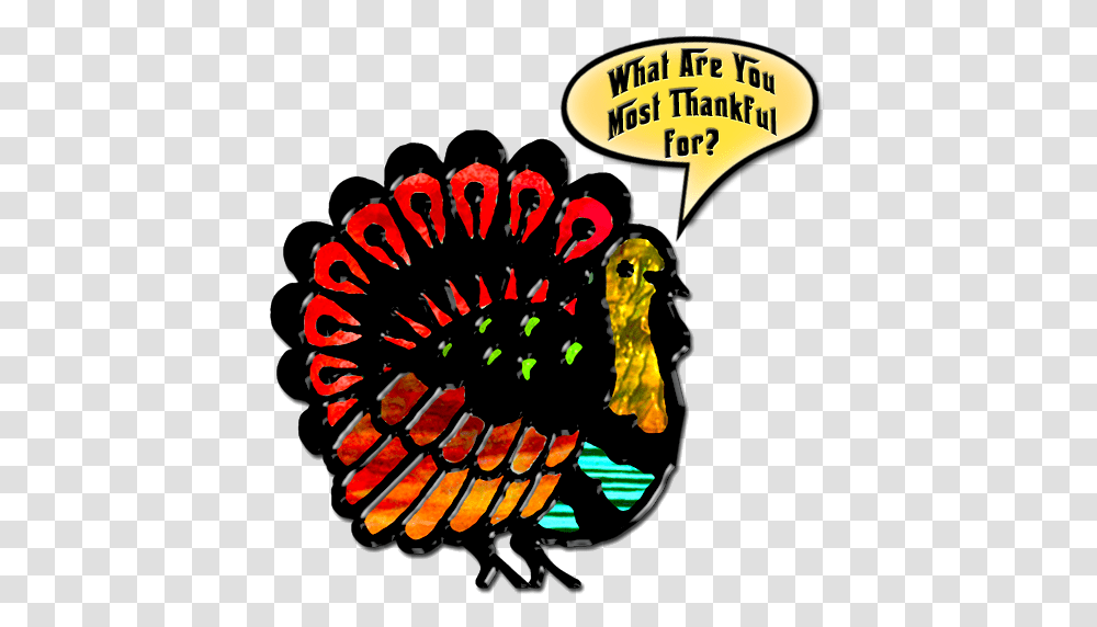 Holidays Icondoit, Hand, Fist Transparent Png