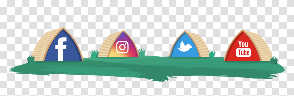 Holidays, Triangle, Animal Transparent Png