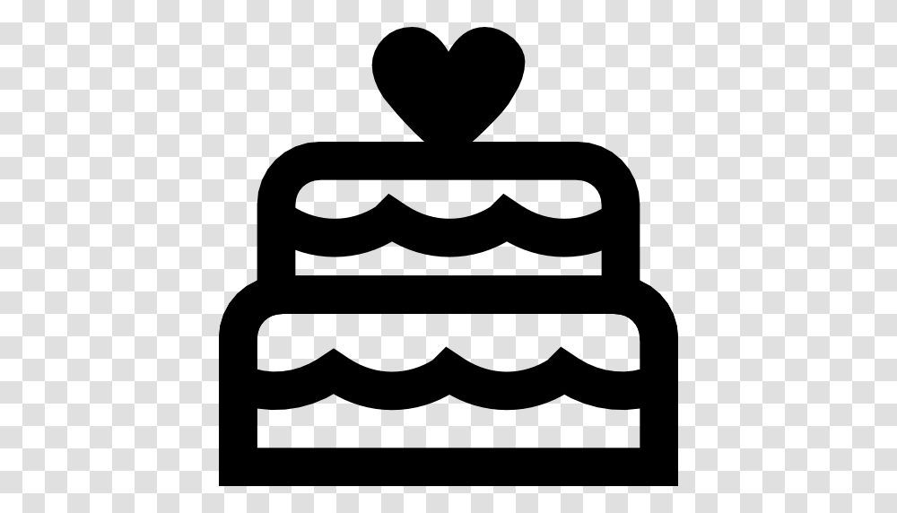 Holidays Wedding Cake Icon Android Iconset, Stencil, Label, Sticker Transparent Png