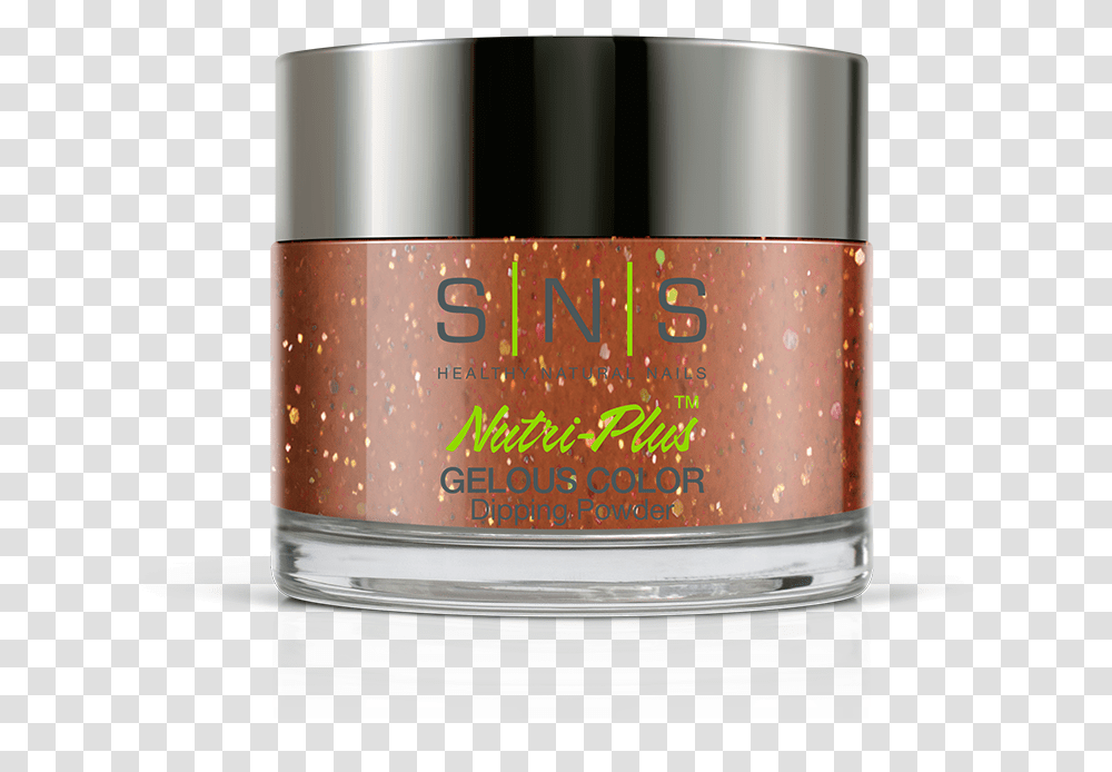 Holidazzle Collection Sns, Cosmetics, Deodorant, Face Makeup Transparent Png