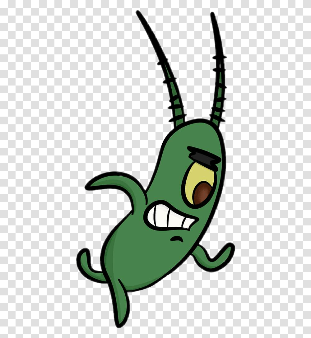 Holk Plantilla Momo Plankton Picsart Line Cartoon, Animal, Snake, Reptile, Doodle Transparent Png