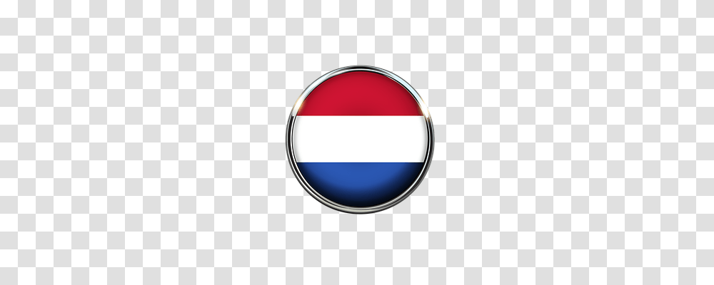 Holland Symbol, Ring, Jewelry, Accessories Transparent Png