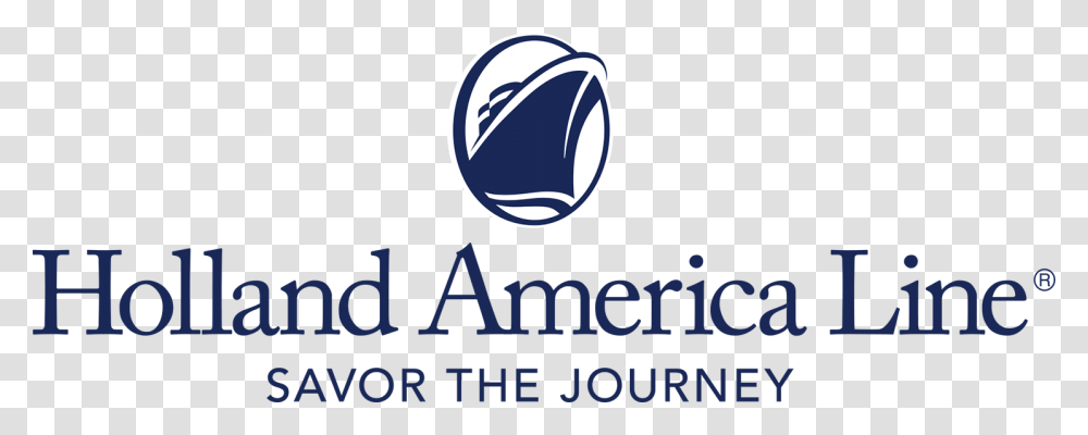 Holland America Line Savor The Journey, Cup, Coffee Cup, Crowd Transparent Png