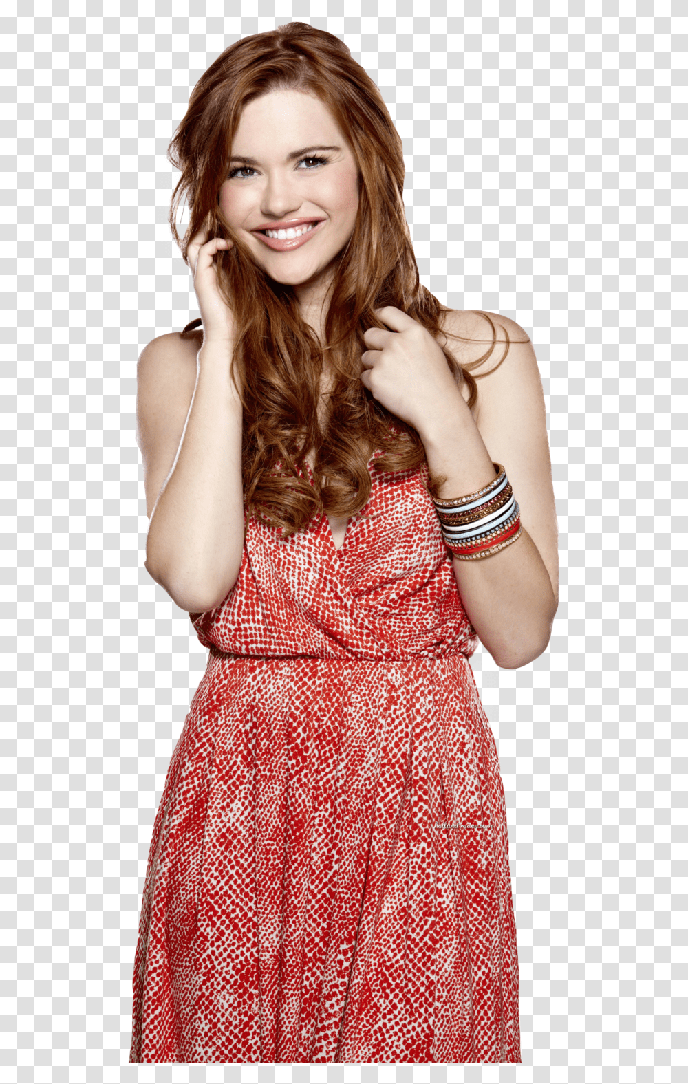 Holland Roden Download Holland Roden, Person, Human, Accessories, Accessory Transparent Png