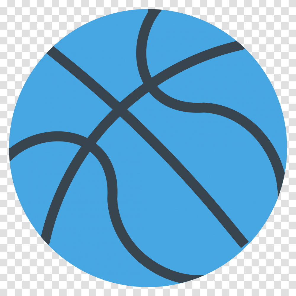 Holland Roden Flat Basketball Icons, Sphere, Logo, Trademark Transparent Png