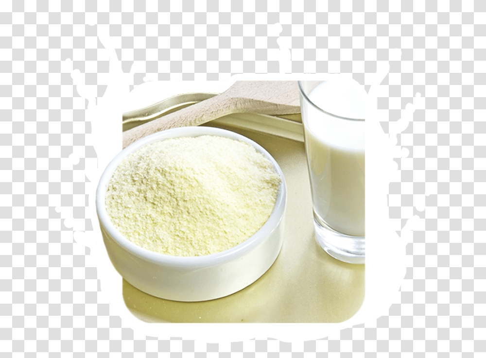 Hollandis Instant Milk Powder Text 2 Powder Liquid Milk, Beverage, Drink, Dairy, Food Transparent Png