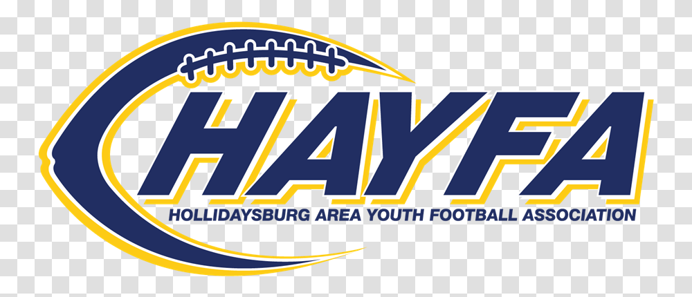 Hollidaysburg Area Youth Football Association Hayfa > Home Schrack Technik, Text, Symbol, Vegetation, Plant Transparent Png