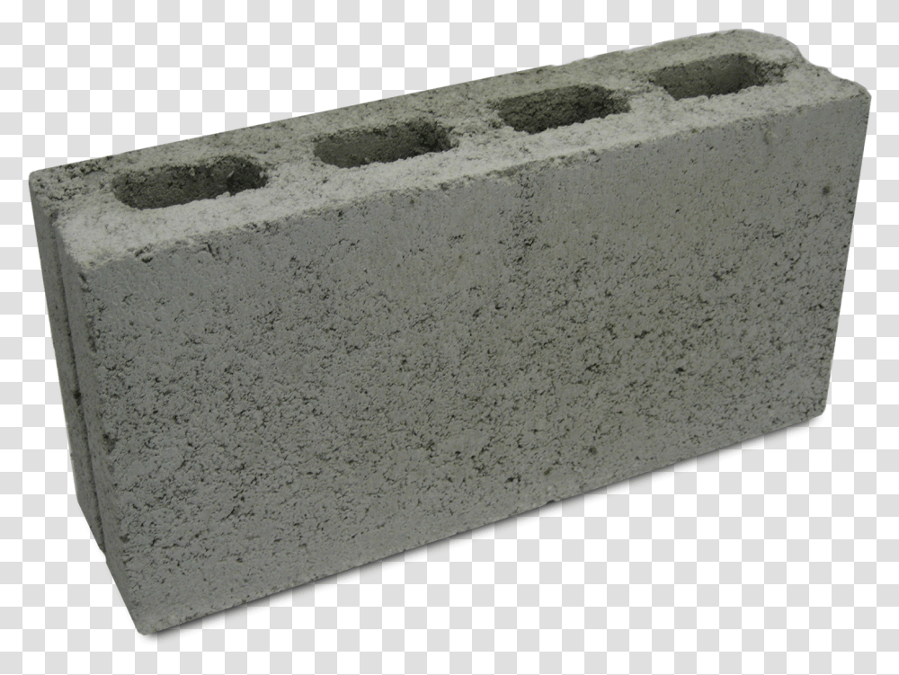 Hollow Blocks, Rug, Concrete, Pencil Box Transparent Png