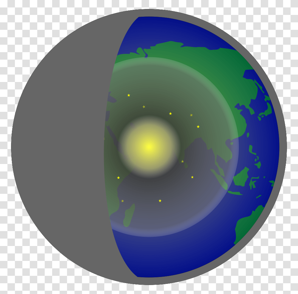 Hollow Earth Vampire, Sphere, Astronomy, Balloon, Outer Space Transparent Png