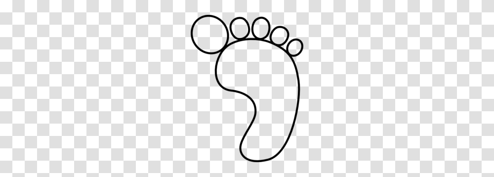 Hollow Foot Clip Art, Gray, World Of Warcraft Transparent Png