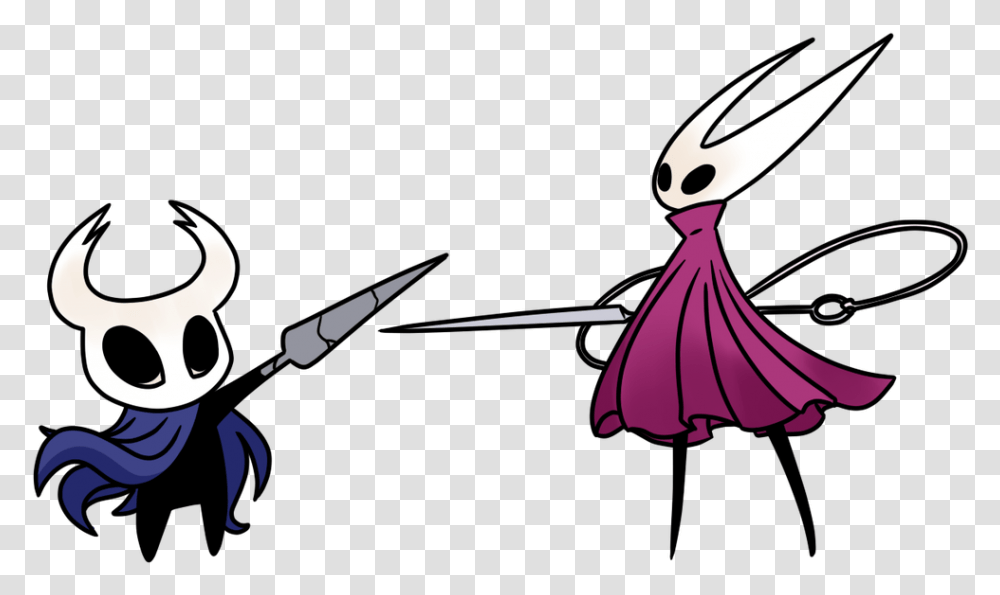Hollow Knight By Blues Lesharpe Hollow Knight Idle Animation, Costume, Performer, Leisure Activities, Weapon Transparent Png