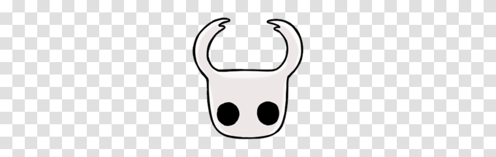 Hollow Knight Lifeblood Brave The Depths, Stencil, Blow Dryer, Appliance, Hair Drier Transparent Png