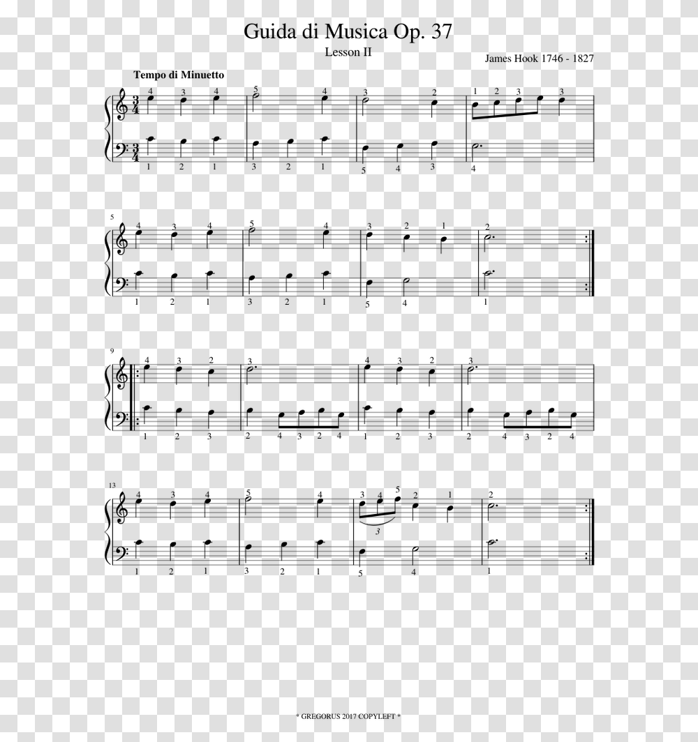 Hollow Knight Sheet Music Piano, Gray, World Of Warcraft Transparent Png