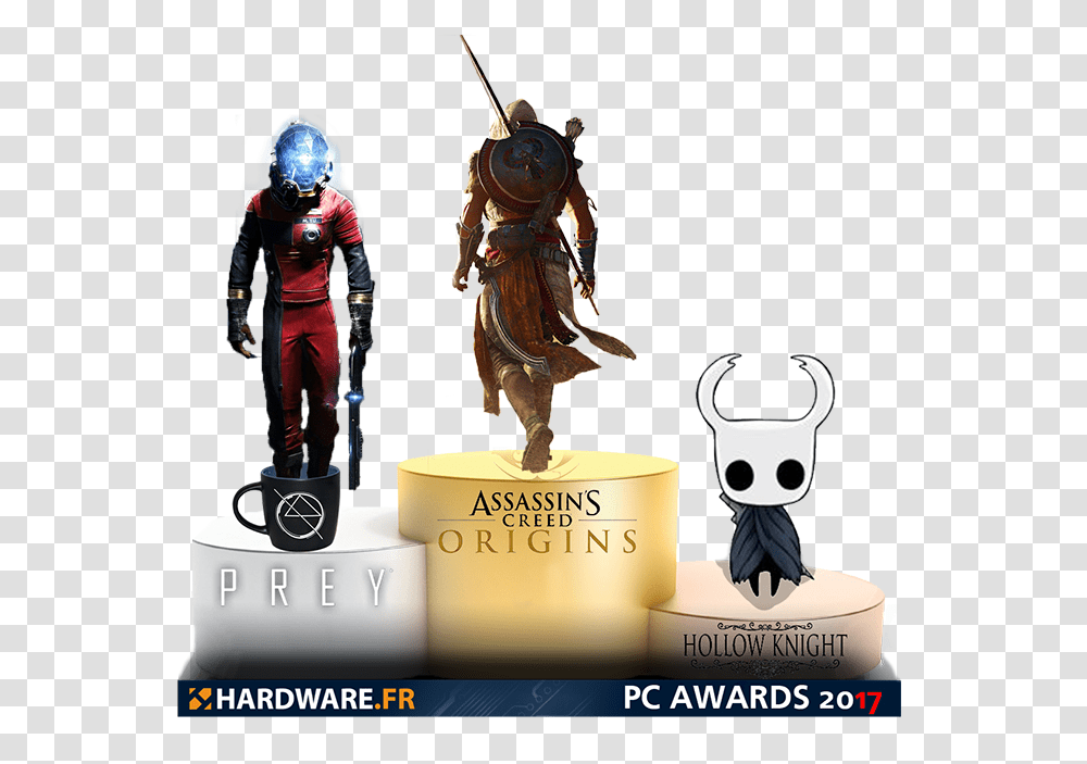 Hollow Knight Topik Unik Consoles Jeux Video Forum Creed 4k Wallpaper For Android, Helmet, Clothing, Apparel, Person Transparent Png