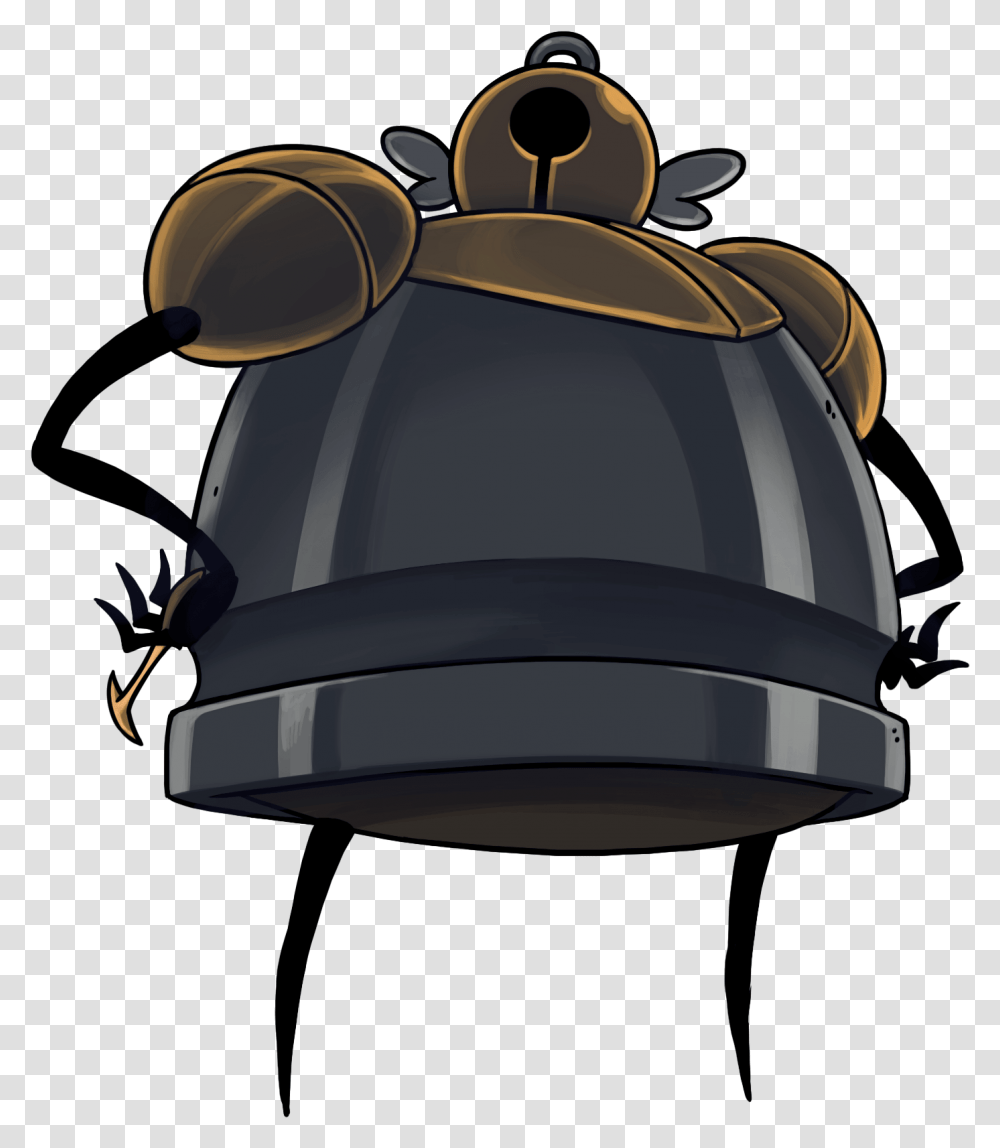 Hollow Knight Wiki Hollow Knight Silksong Charscters, Lamp, Pottery, Cushion, Alarm Clock Transparent Png