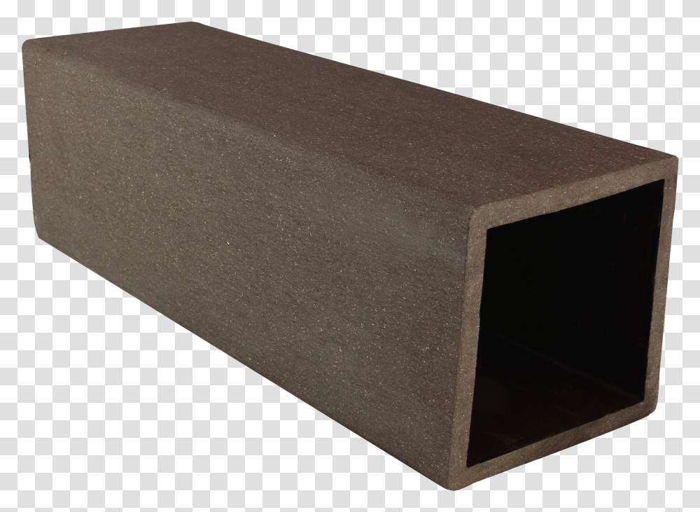Hollow Model Concrete Subwoofer, Box, Rug, Furniture, Mailbox Transparent Png