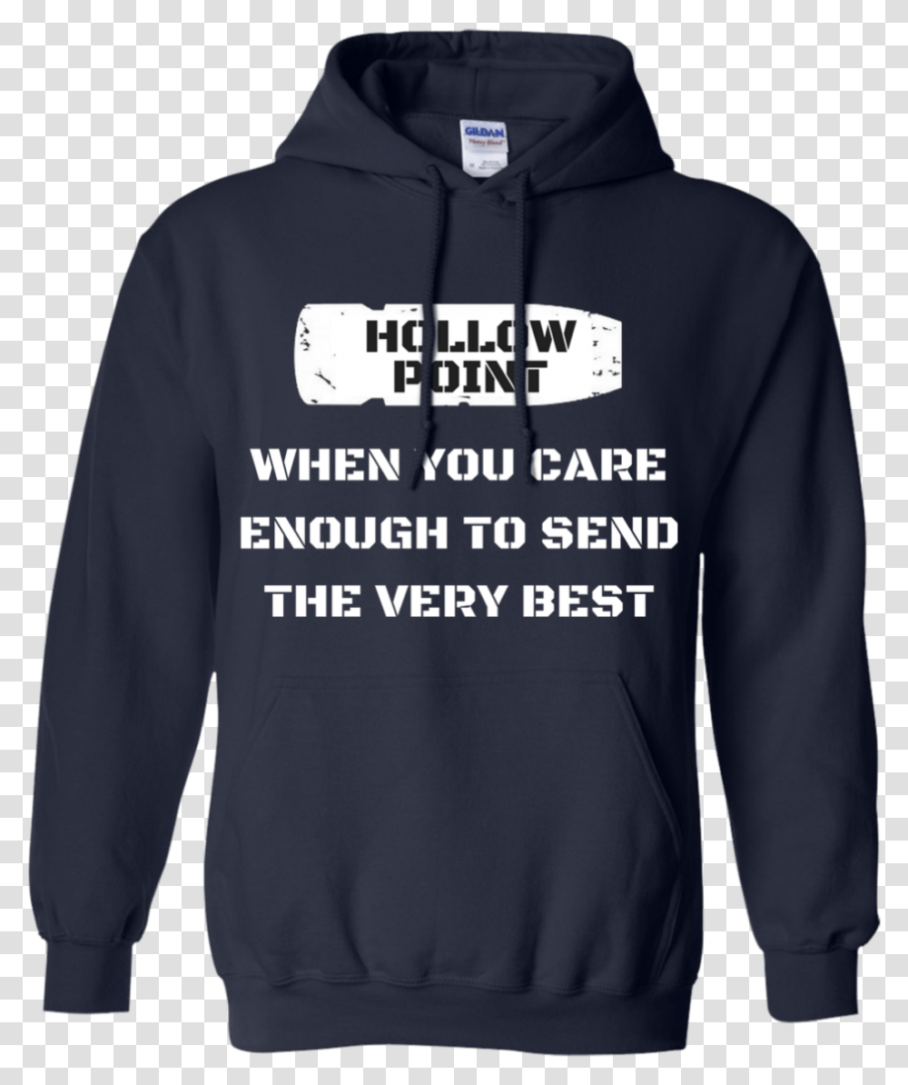 Hollow Point ApparelData Image Id Straight Outta Compton Jumper, Sweatshirt, Sweater, Hoodie Transparent Png