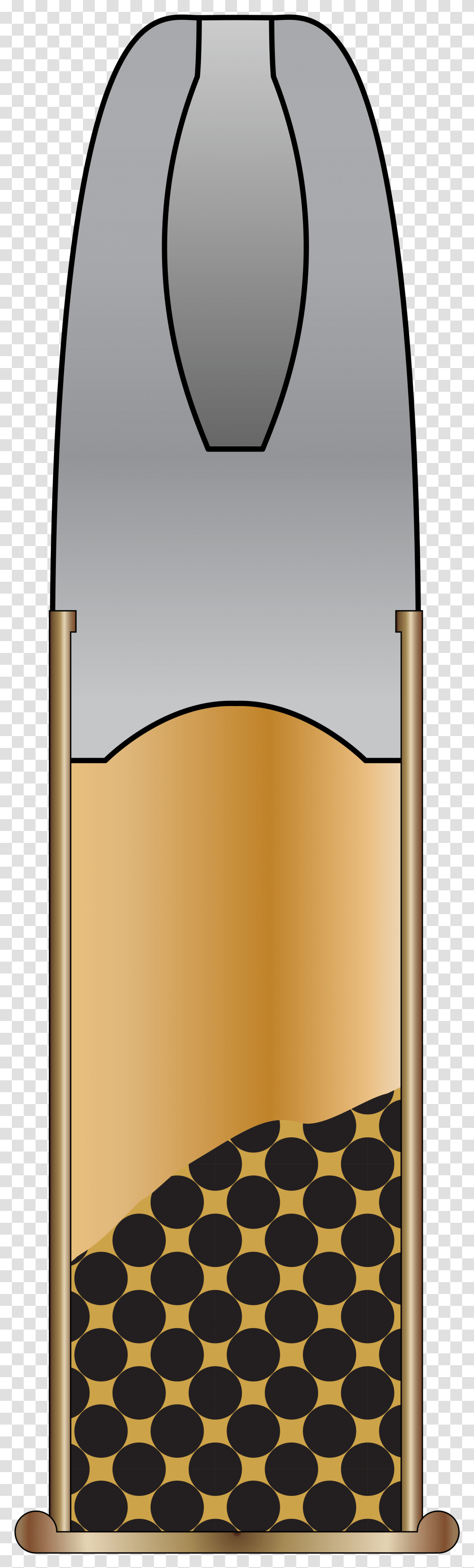 Hollow Point Cross Section, Scroll, Lamp, Paper Transparent Png