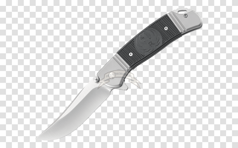 Hollow Point Download Knife, Blade, Weapon, Weaponry, Dagger Transparent Png