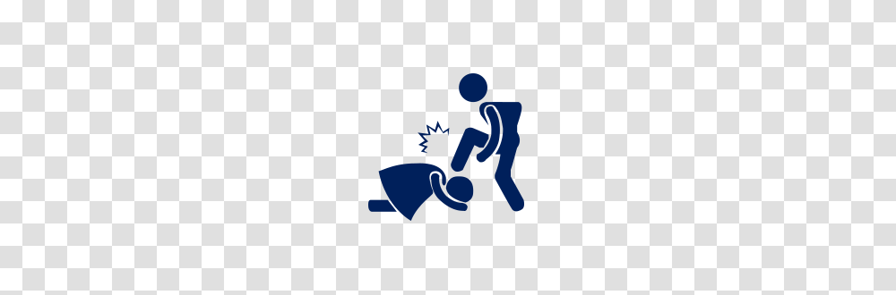 Holloway Clipart Holloway Clip Art Images, First Aid, Urban, Pac Man Transparent Png