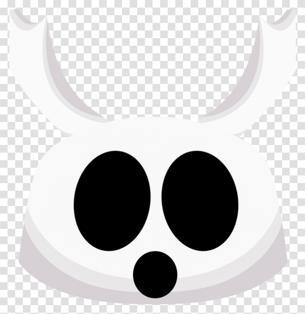 Hollowknightomg Discord Emoji Paw, Coffee Cup, Weapon, Weaponry, Shears Transparent Png