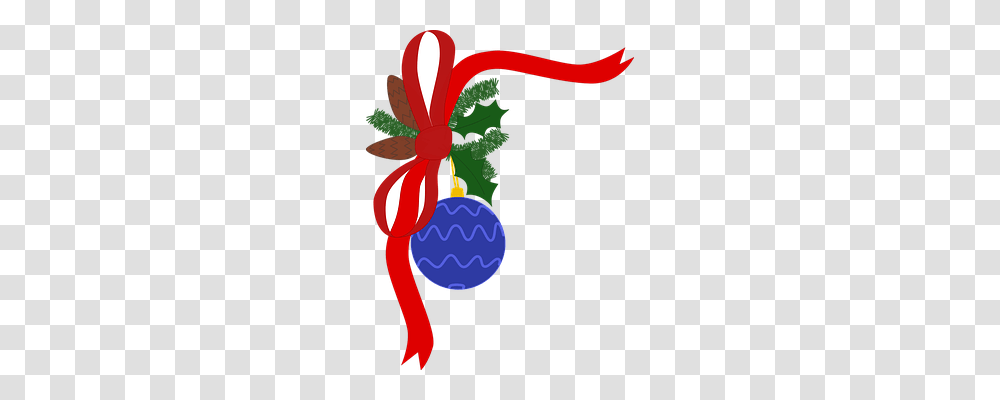 Holly Religion, Plant, Fruit, Food Transparent Png