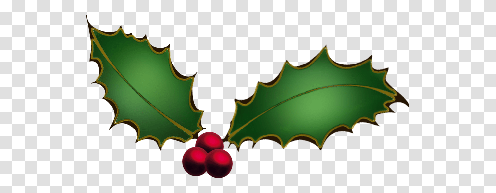 Holly And Ivy Holly And Ivy Images, Leaf, Plant, Tree, Bonfire Transparent Png