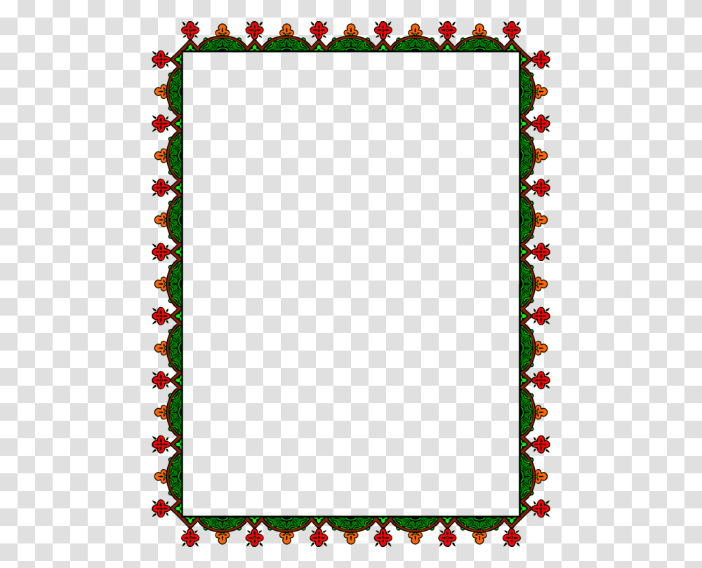 Holly Aquifoliales Picture Frames Christmas Day Floral Design Free, Rug, Alphabet Transparent Png