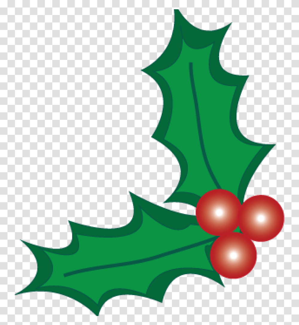 Holly Berries Background Holly Clip Art, Plant, Leaf, Person, Fruit Transparent Png