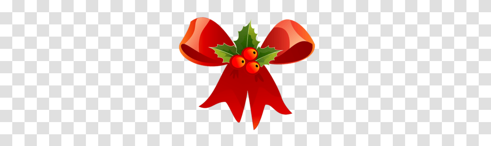 Holly Berry Bazaar Initial Meeting Ss John And James Parish, Leaf, Plant, Pattern, Flower Transparent Png