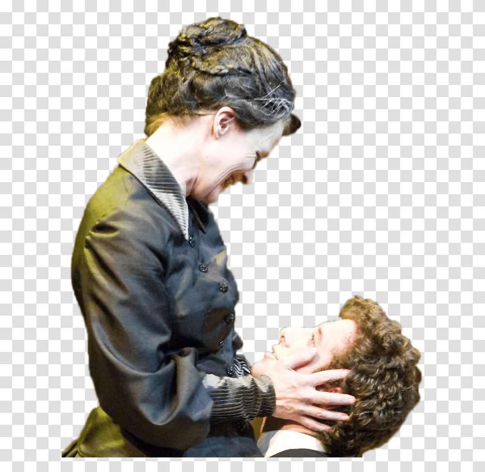 Holly Cate Theater Actors, Person, Human, Finger, Hand Transparent Png