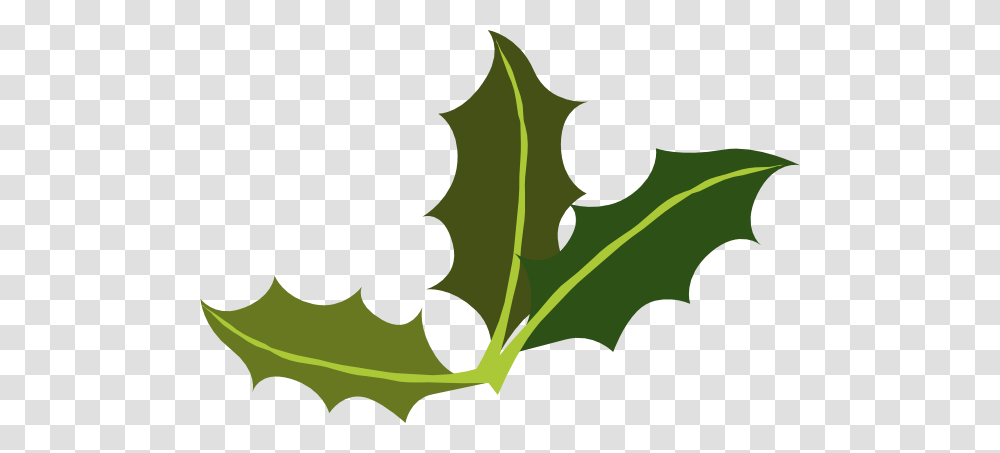 Holly Clipart For Web, Plant, Leaf, Produce, Food Transparent Png