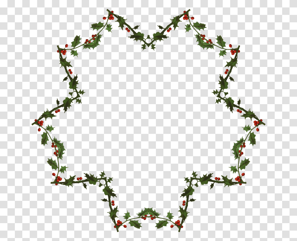 Holly Computer Icons Download Christmas Mistletoe Christmas, Wreath, Pattern Transparent Png