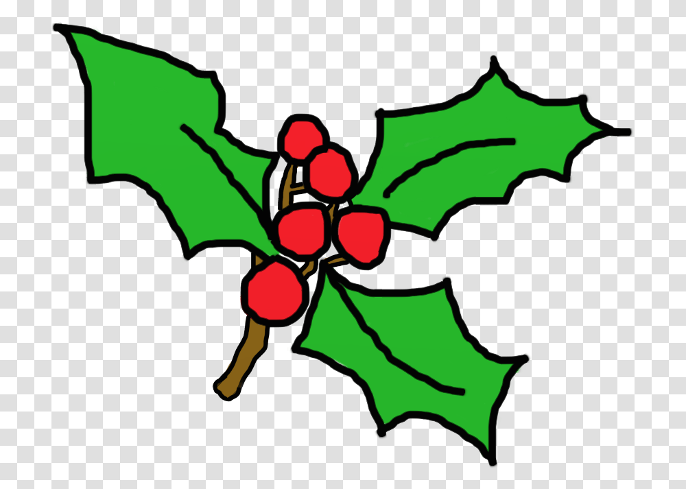 Holly For Booklet, Plant, Person, Leaf, Green Transparent Png