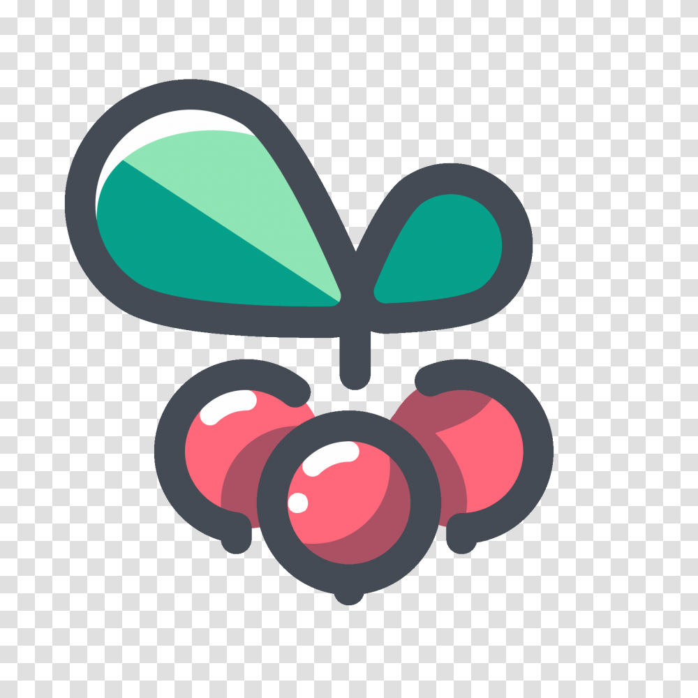 Holly Icon, Plant, Dynamite, Weapon, Tree Transparent Png