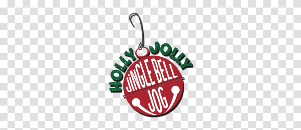 Holly Jolly Jingle Bell Jog Fitniche, Dynamite, Bomb, Weapon, Weaponry Transparent Png