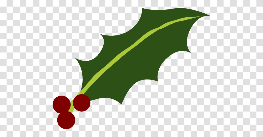 Holly Leaf Berries Clip Art, Plant, Food, Vegetable, Produce Transparent Png