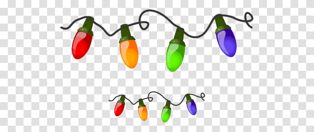 Holly Lights, Plant, Seed, Grain, Produce Transparent Png